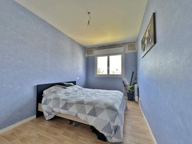 Maison a vendre Cherbourg-en-Cotentin 50100 Manche 120 m2 6 pièces 297060 euros
