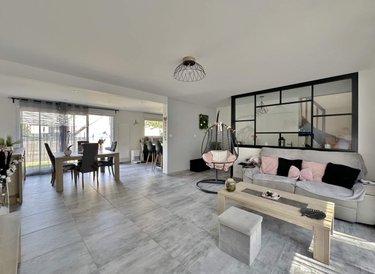 Maison a vendre Cherbourg-en-Cotentin 50100 Manche 120 m2 6 pièces 297060 euros