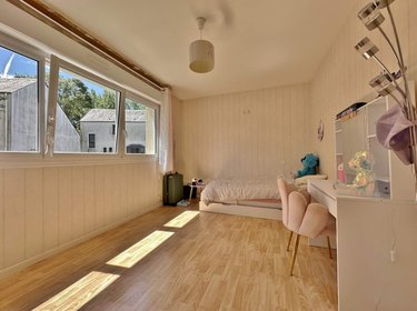 Maison a vendre Cherbourg-en-Cotentin 50100 Manche 120 m2 6 pièces 297060 euros