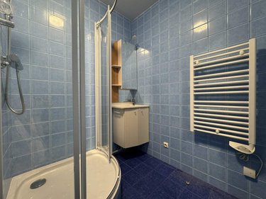 Location appartement Cherbourg-en-Cotentin 50100 Manche 78 m2 3 pièces 850 euros