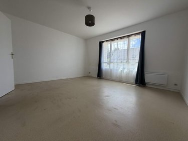 Location appartement Cherbourg-en-Cotentin 50100 Manche 26 m2 1 pièce 450 euros