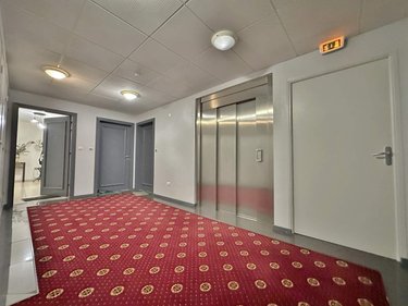 Appartement a vendre Cherbourg-en-Cotentin 50100 Manche 71 m2 3 pièces 291880 euros