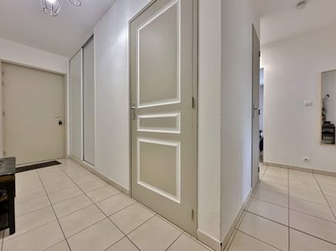 Appartement a vendre Cherbourg-en-Cotentin 50100 Manche 71 m2 3 pièces 291880 euros