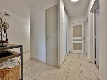 Appartement a vendre Cherbourg-en-Cotentin 50100 Manche 71 m2 3 pièces 291880 euros