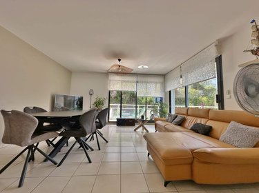 Appartement a vendre Cherbourg-en-Cotentin 50100 Manche 71 m2 3 pièces 291880 euros