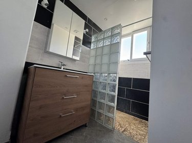 Location maison Cherbourg-en-Cotentin 50100 Manche 103 m2 6 pièces 965 euros