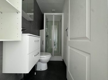 Location maison Cherbourg-en-Cotentin 50100 Manche 103 m2 6 pièces 965 euros