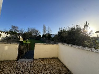 Location maison Cherbourg-en-Cotentin 50100 Manche 103 m2 6 pièces 965 euros