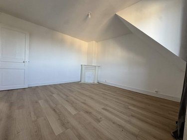 Location maison Cherbourg-en-Cotentin 50100 Manche 103 m2 6 pièces 965 euros