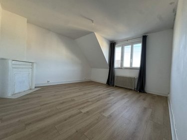 Location maison Cherbourg-en-Cotentin 50100 Manche 103 m2 6 pièces 965 euros