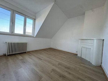 Location maison Cherbourg-en-Cotentin 50100 Manche 103 m2 6 pièces 965 euros