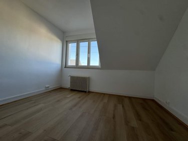 Location maison Cherbourg-en-Cotentin 50100 Manche 103 m2 6 pièces 965 euros