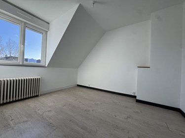 Location maison Cherbourg-en-Cotentin 50100 Manche 103 m2 6 pièces 965 euros