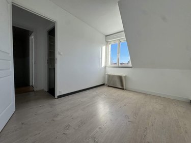 Location maison Cherbourg-en-Cotentin 50100 Manche 103 m2 6 pièces 965 euros