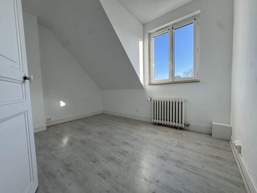 Location maison Cherbourg-en-Cotentin 50100 Manche 103 m2 6 pièces 965 euros