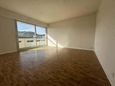 Location appartement Cherbourg-en-Cotentin 50100 Manche 51 m2 2 pièces 590 euros