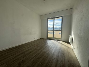 Location appartement Cherbourg-en-Cotentin 50100 Manche 51 m2 2 pièces 590 euros