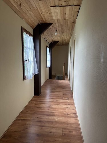 Maison a vendre La Feuillie 50190 Manche 205 m2 6 pièces 105520 euros