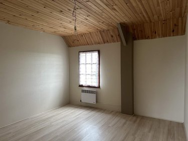 Maison a vendre La Feuillie 50190 Manche 205 m2 6 pièces 105520 euros