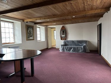 Maison a vendre La Feuillie 50190 Manche 205 m2 6 pièces 105520 euros