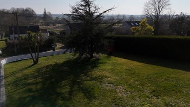 Maison a vendre Lessay 50430 Manche 168 m2 5 pièces 298734 euros