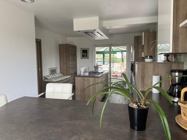 Maison a vendre Lessay 50430 Manche 168 m2 5 pièces 298734 euros