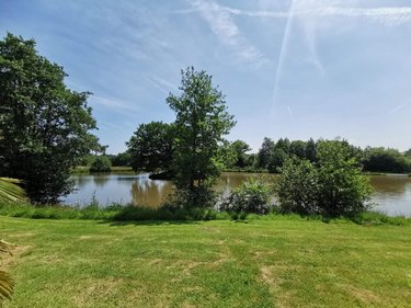 propriete a vendre Ancteville 50200 Manche 169 m2 7 pièces 679940 euros