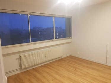 Appartement a vendre Hérouville-Saint-Clair 14200 Calvados 32 m2 1 pièce 64788 euros