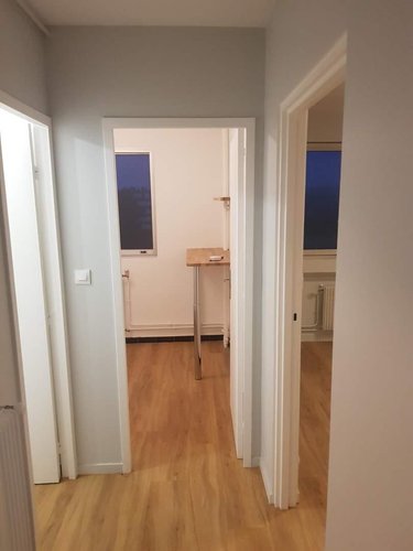 Appartement a vendre Hérouville-Saint-Clair 14200 Calvados 32 m2 1 pièce 64788 euros