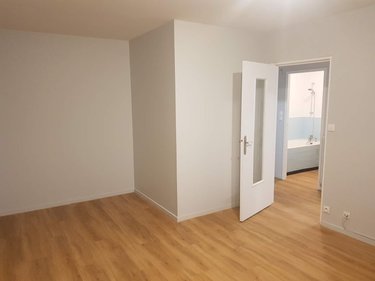 Appartement a vendre Hérouville-Saint-Clair 14200 Calvados 32 m2 1 pièce 64788 euros