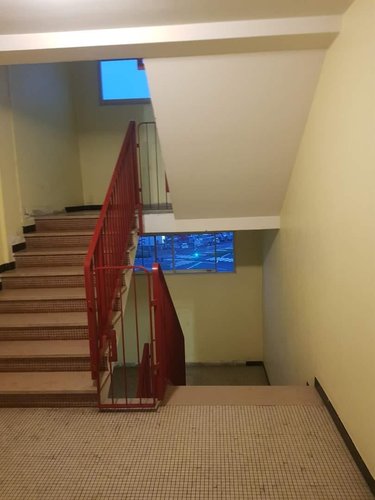 Appartement a vendre Hérouville-Saint-Clair 14200 Calvados 32 m2 1 pièce 64788 euros