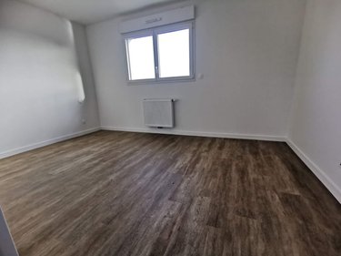 Maison a vendre Pirou 50770 Manche 120 m2 5 pièces 366620 euros