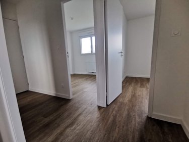 Maison a vendre Pirou 50770 Manche 120 m2 5 pièces 366620 euros