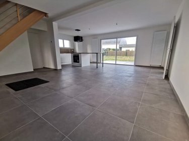 Maison a vendre Pirou 50770 Manche 120 m2 5 pièces 366620 euros