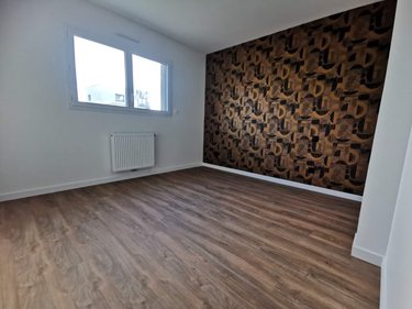 Maison a vendre Pirou 50770 Manche 120 m2 5 pièces 366620 euros