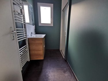 Maison a vendre Pirou 50770 Manche 120 m2 5 pièces 366620 euros