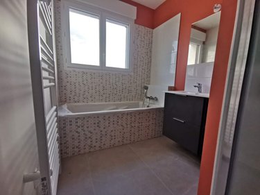 Maison a vendre Pirou 50770 Manche 120 m2 5 pièces 366620 euros