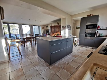 propriete a vendre Lessay 50430 Manche 320 m2 12 pièces 804968 euros