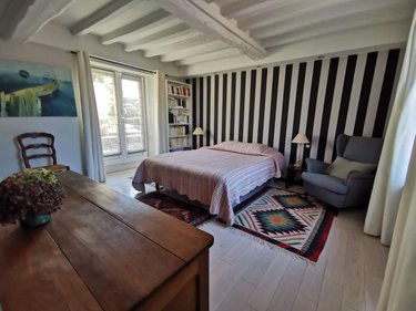 Maison a vendre Saint-Germain-sur-Ay 50430 Manche 240 m2 9 pièces 803924 euros