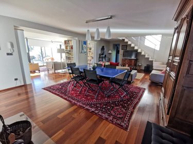 Maison a vendre Saint-Germain-sur-Ay 50430 Manche 240 m2 9 pièces 803924 euros