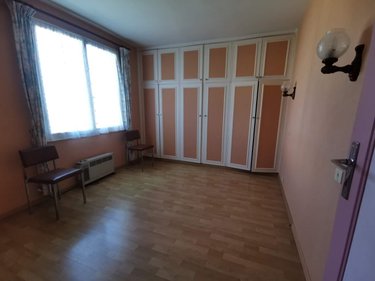 Maison a vendre Saint-Germain-sur-Ay 50430 Manche 60 m2 3 pièces 194294 euros