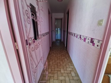 Maison a vendre Saint-Germain-sur-Ay 50430 Manche 60 m2 3 pièces 194294 euros