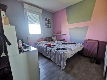 Maison a vendre Créances 50710 Manche 87 m2 4 pièces 220404 euros