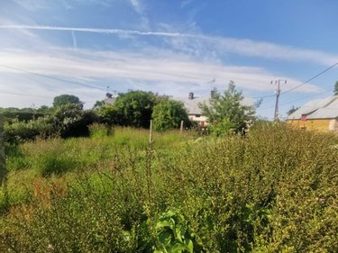 Maison a vendre La Feuillie 50190 Manche 50 m2 3 pièces 56433 euros
