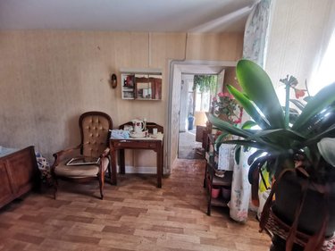 Maison a vendre La Feuillie 50190 Manche 50 m2 3 pièces 56433 euros