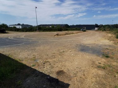 Fonds et murs commerciaux a vendre Lessay 50430 Manche 330 m2  439728 euros