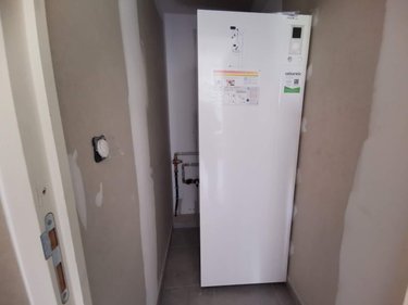 Maison a vendre Lessay 50430 Manche 115 m2 5 pièces 236070 euros