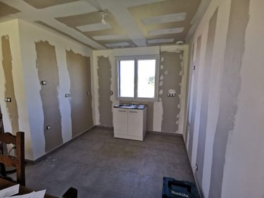 Maison a vendre Lessay 50430 Manche 115 m2 5 pièces 236070 euros