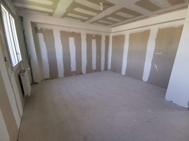 Maison a vendre Lessay 50430 Manche 115 m2 5 pièces 236070 euros