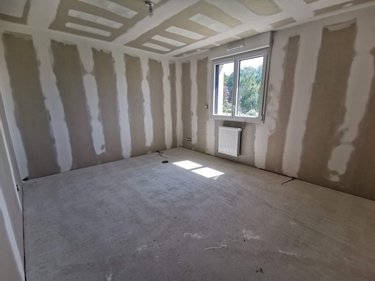 Maison a vendre Lessay 50430 Manche 115 m2 5 pièces 236070 euros